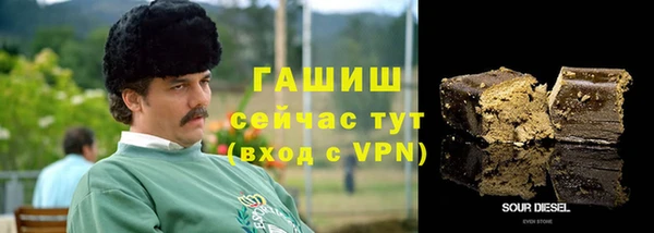 герыч Арсеньев
