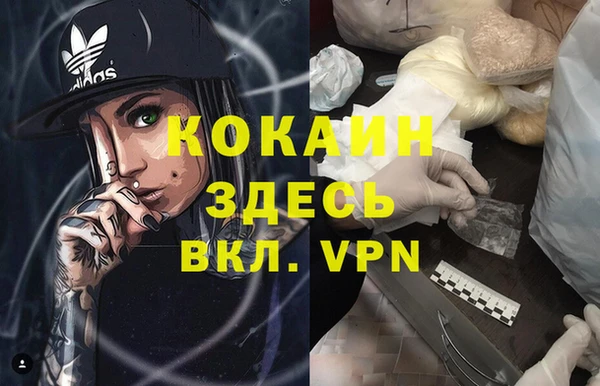 герыч Арсеньев