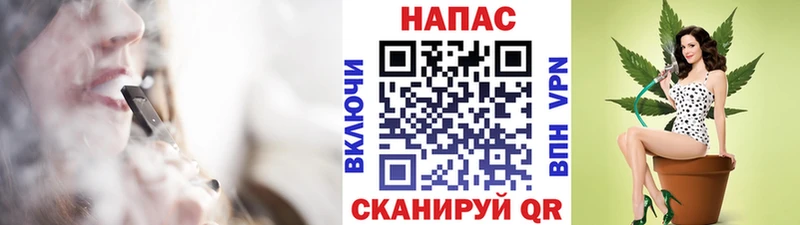 мориарти какой сайт  MEGA ссылка  Баймак  Шишки марихуана тримм 